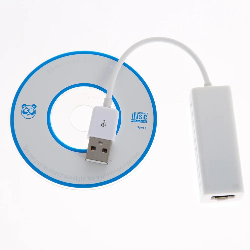   USB 2.0 Rj45 Lan Ʈũ ̴ ̺  ī,  OS ȵ̵ º Ʈ TV ڽ ¸ XP 7 8 10
